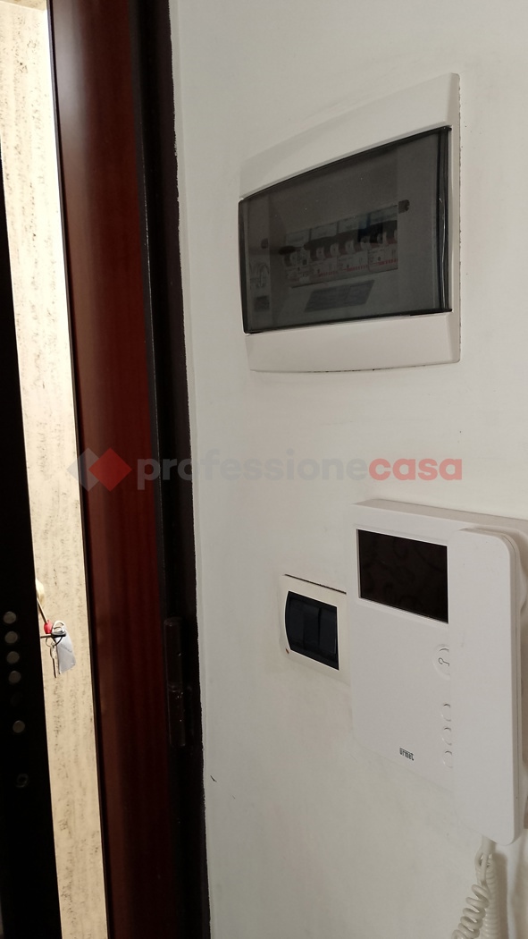 Bilocale da ristrutturare a Bari