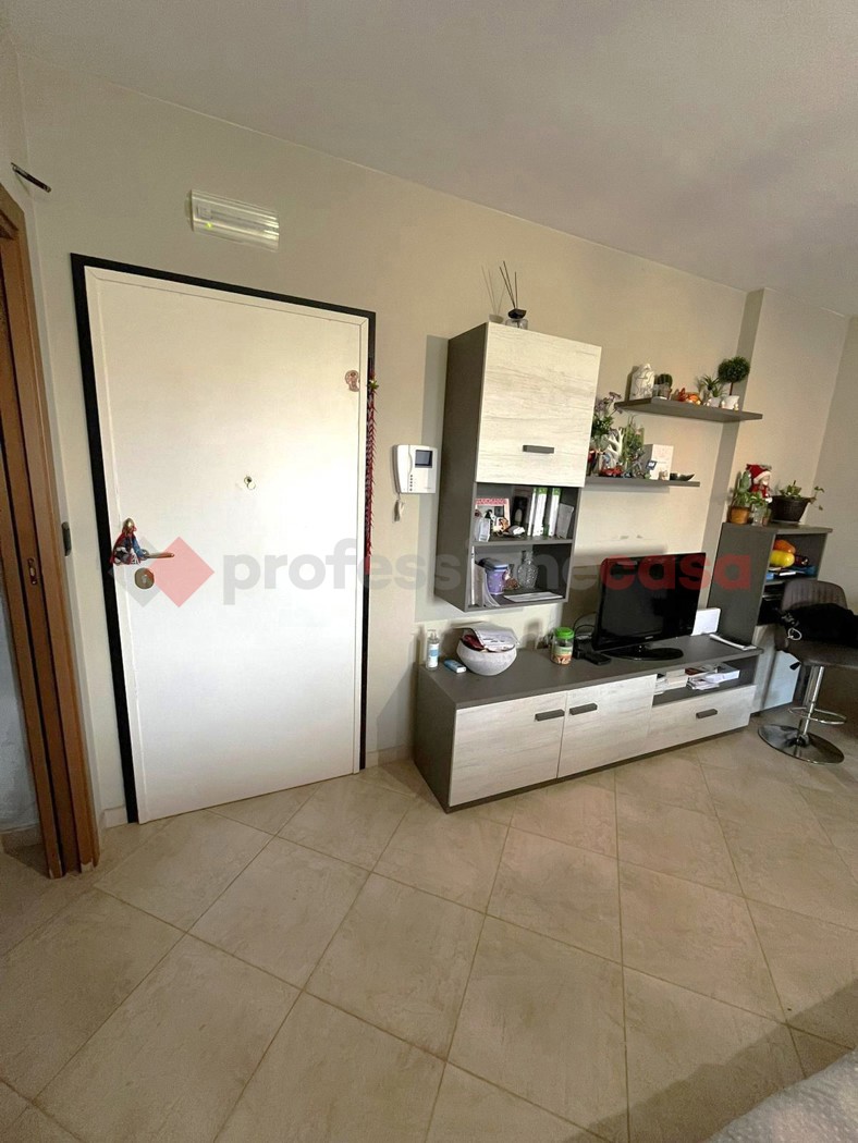 Trilocale in vendita a Bari