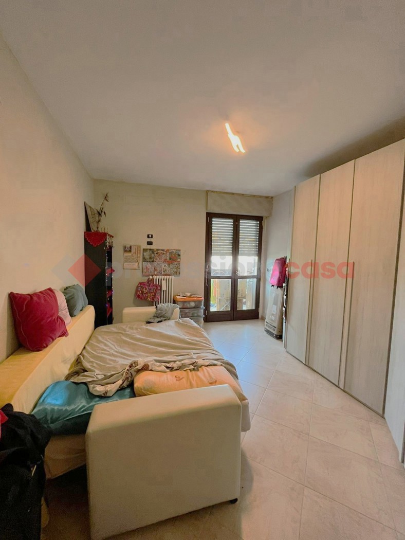 Trilocale in vendita a Bari