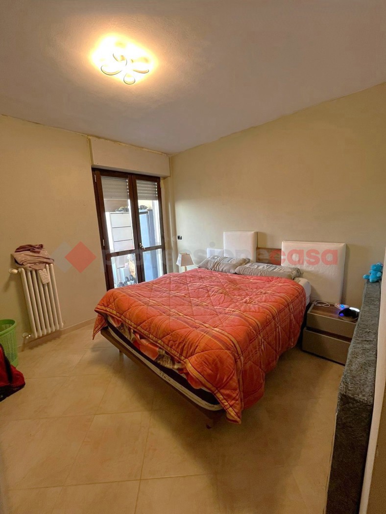Trilocale in vendita a Bari
