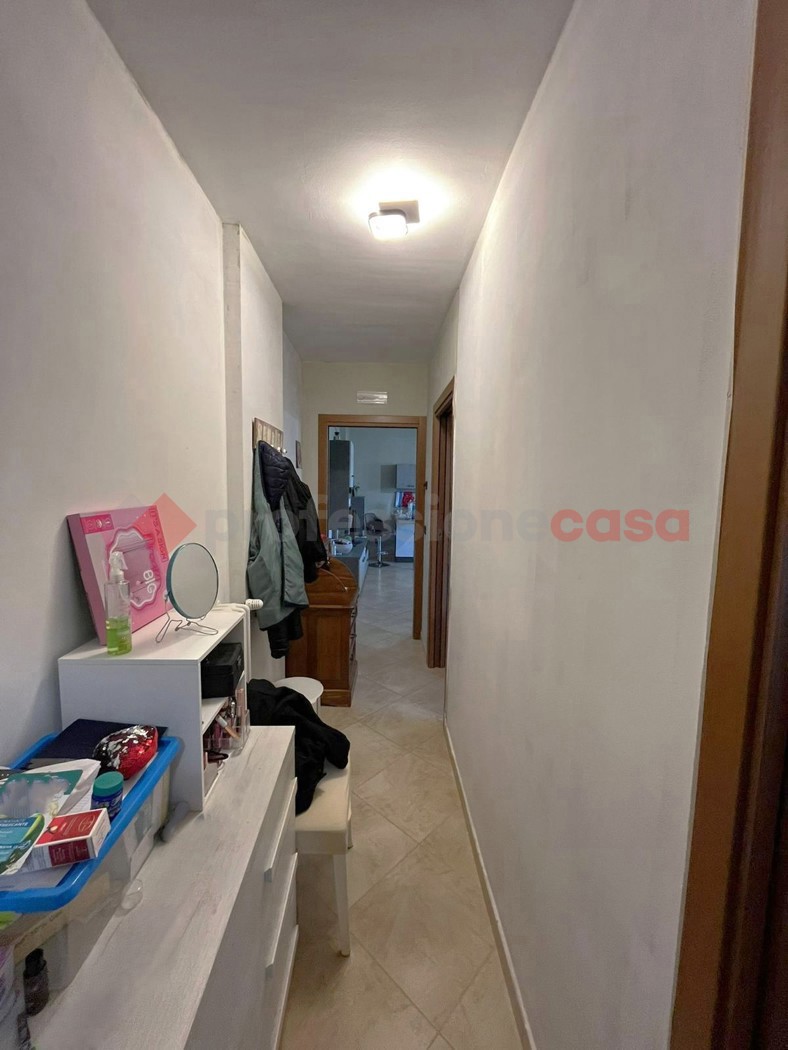 Trilocale in vendita a Bari