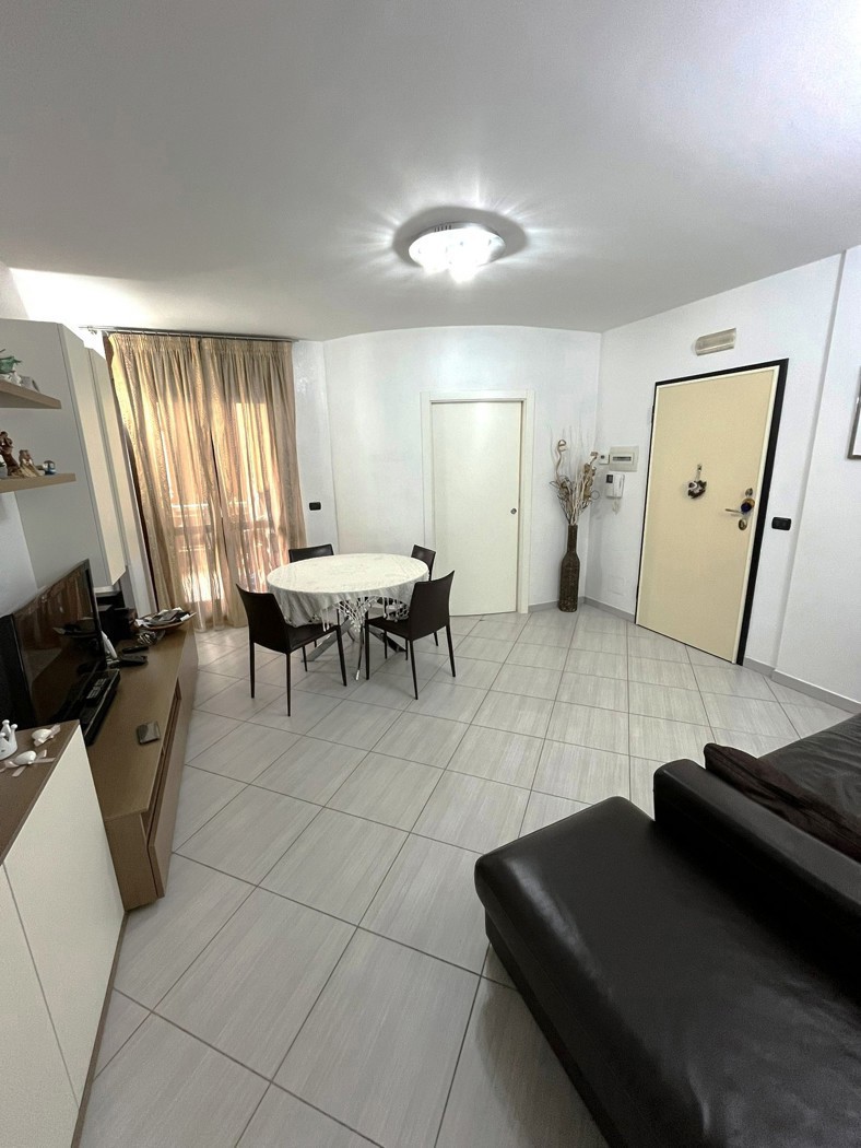 Trilocale in vendita a Bari