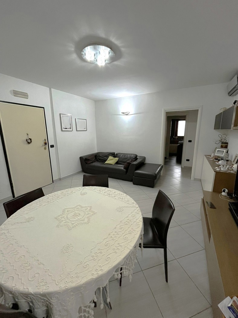 Trilocale in vendita a Bari