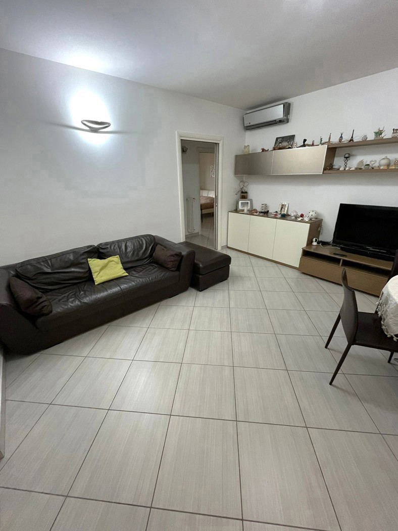 Trilocale in vendita a Bari