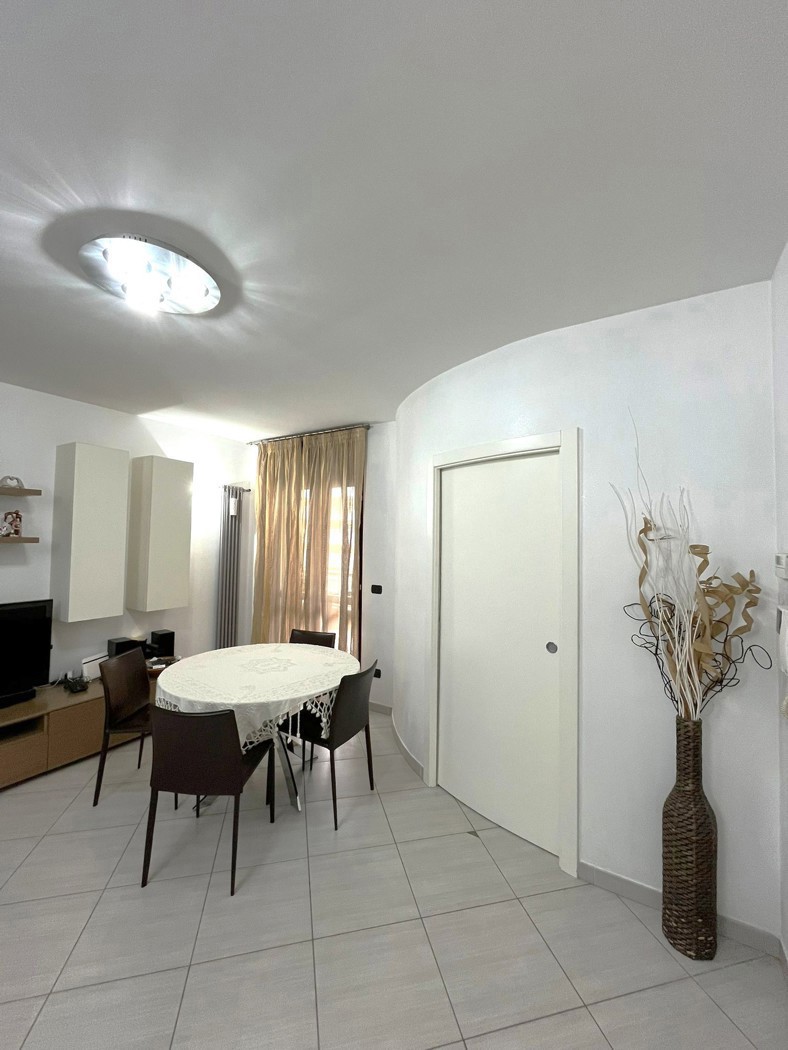 Trilocale in vendita a Bari