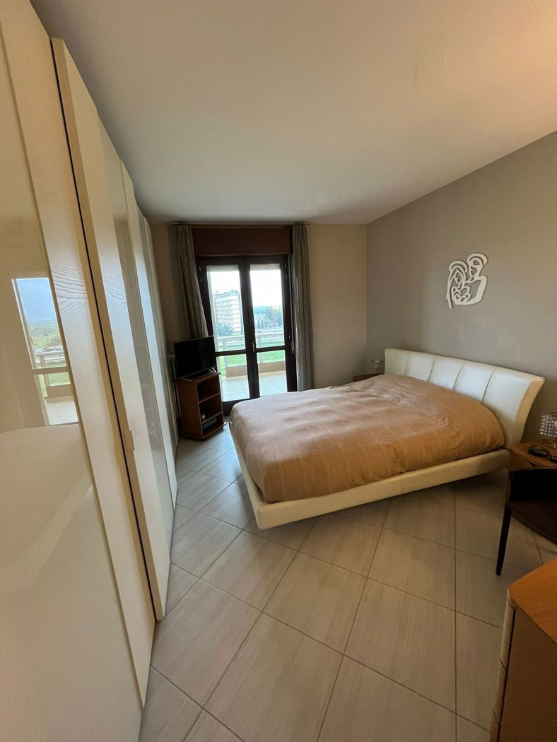 Trilocale in vendita a Bari