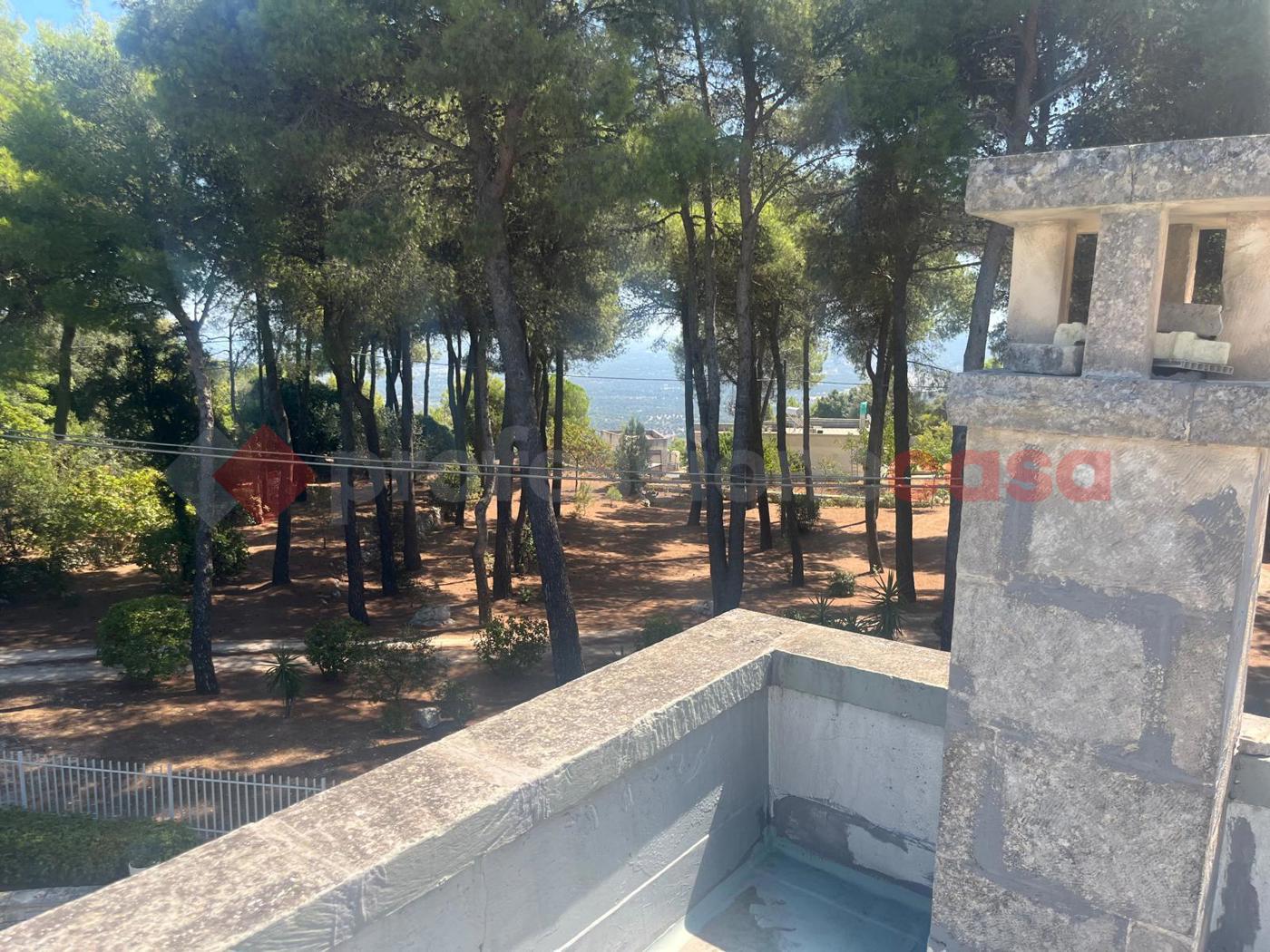 Villa in vendita a Fasano