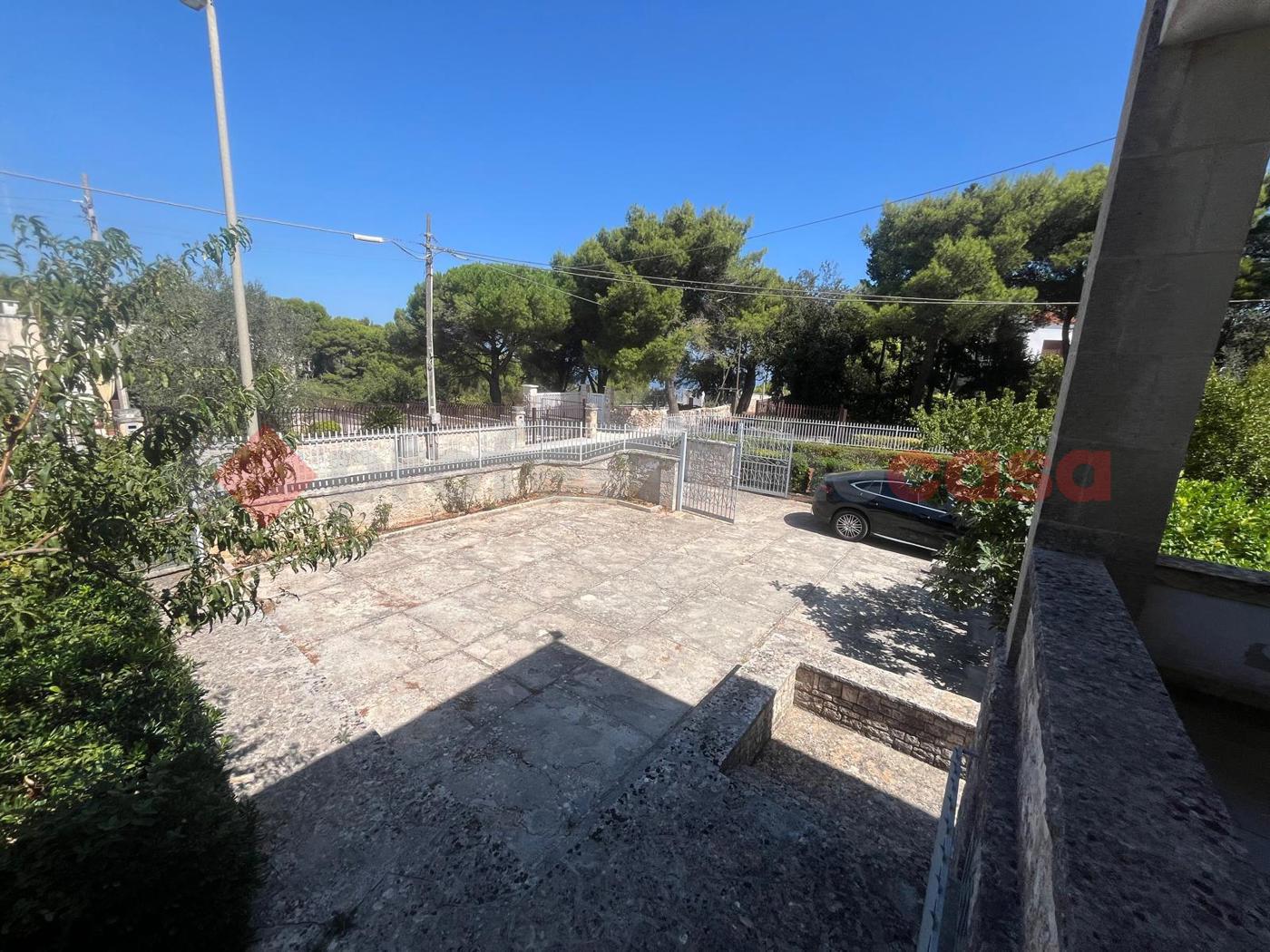 Villa in vendita a Fasano