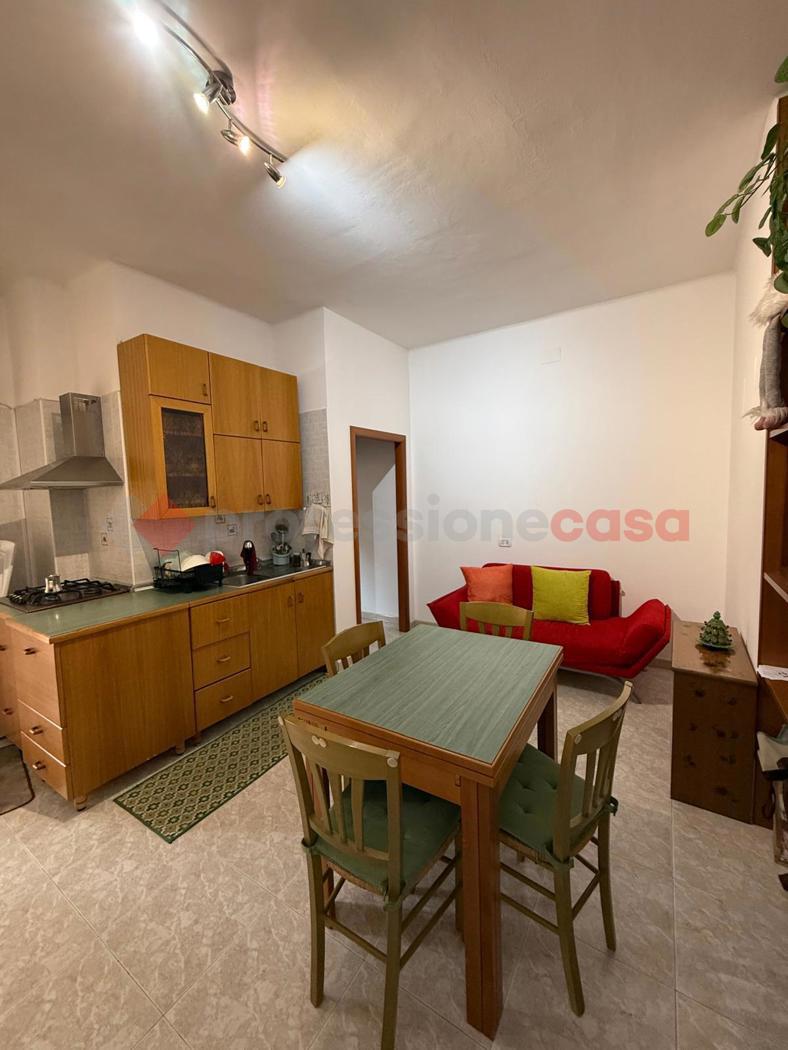 Monolocale in affitto a Bari