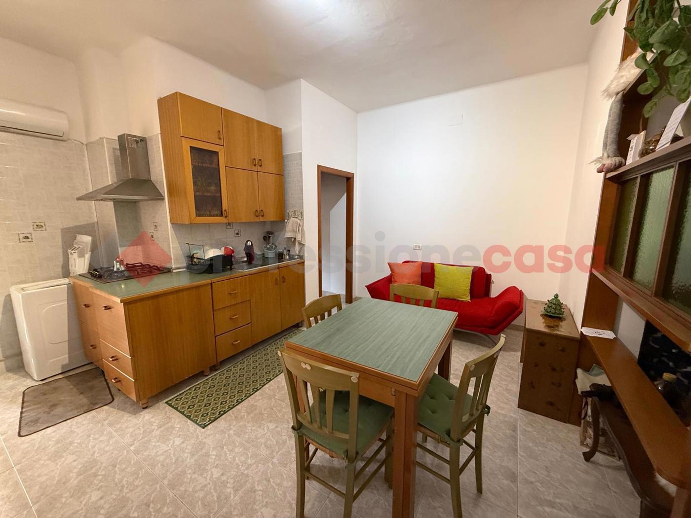 Monolocale in affitto a Bari