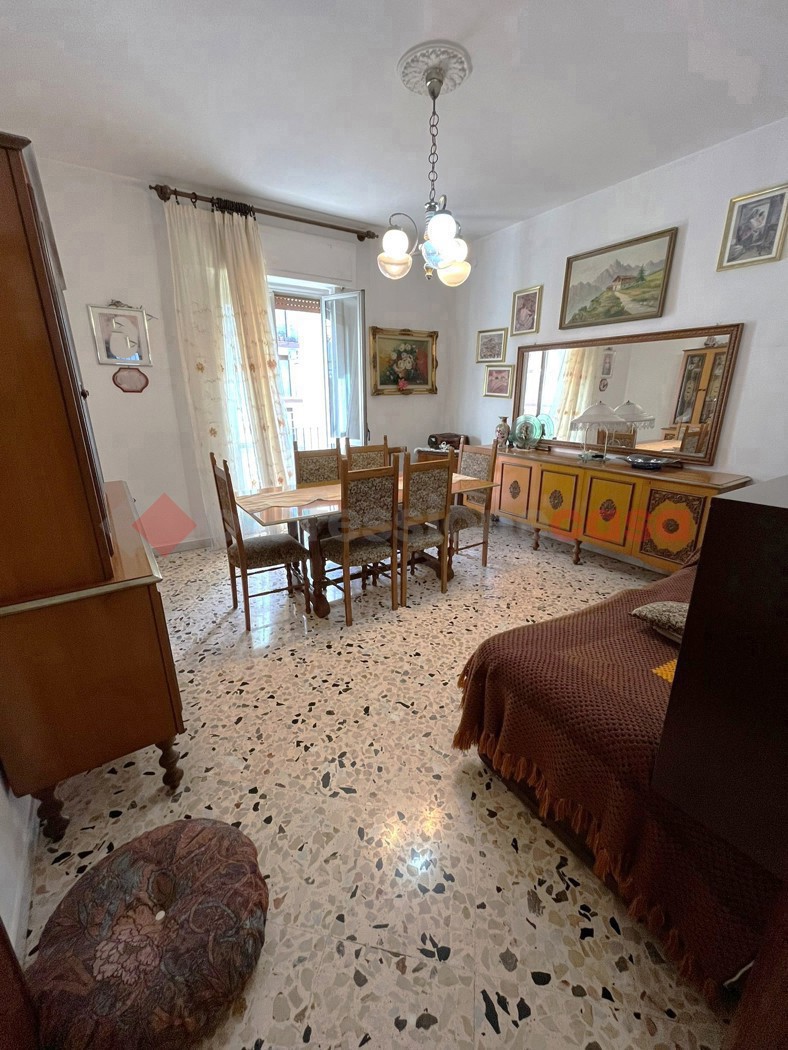 Trilocale in vendita a Modugno