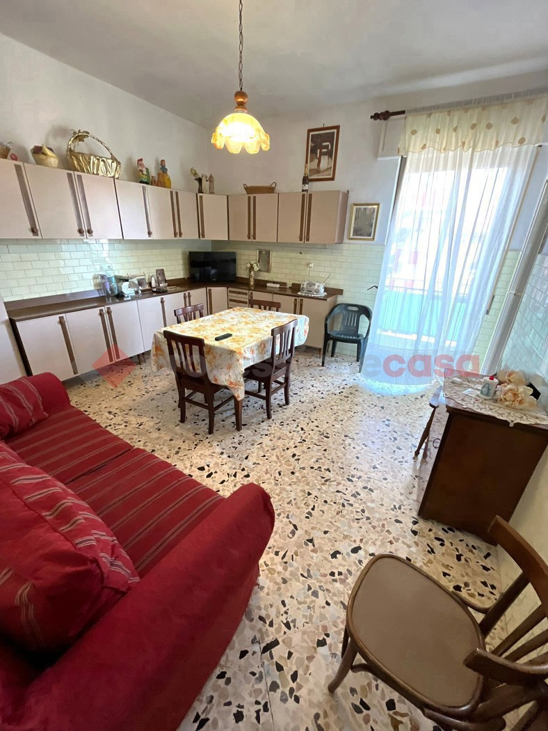 Trilocale in vendita a Modugno