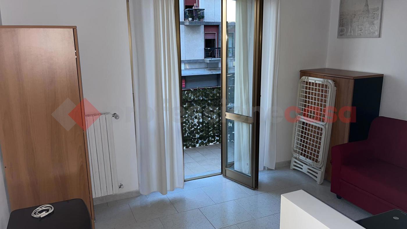 Bilocale in affitto a Bari