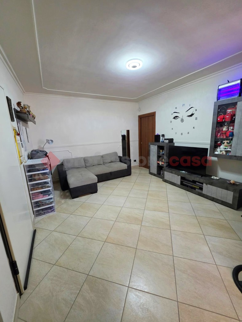 Trilocale in vendita a Bari