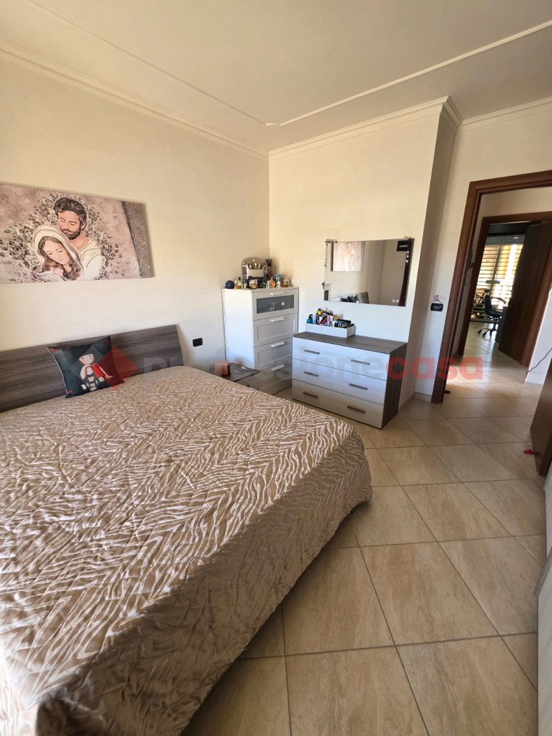 Trilocale in vendita a Bari