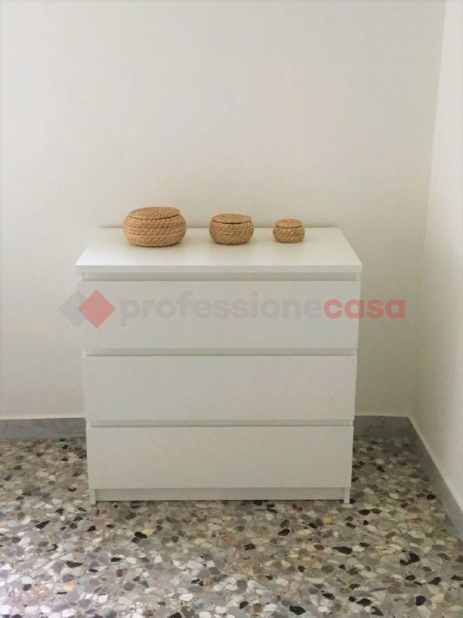 Rustico in affitto a Bari