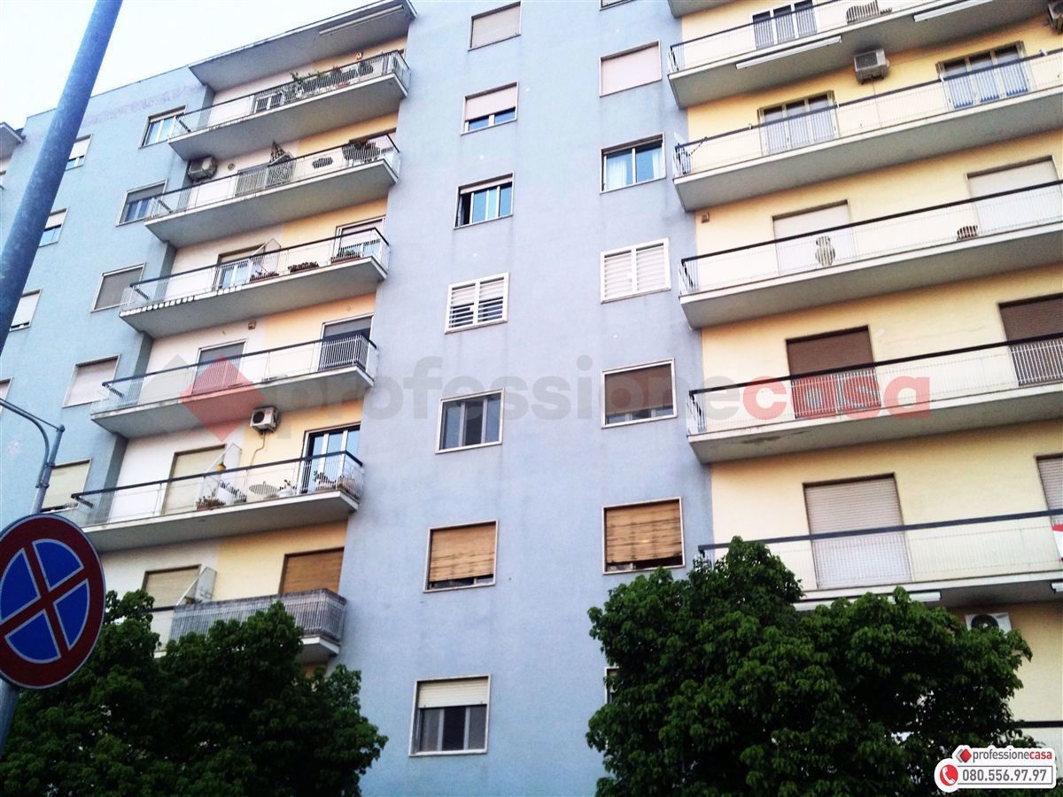 Rustico in affitto a Bari