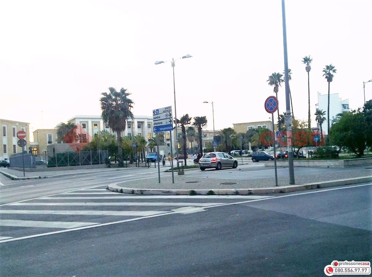 Rustico in affitto a Bari