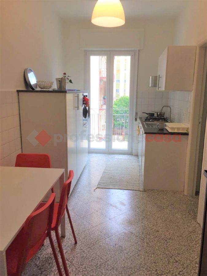 Rustico in affitto a Bari
