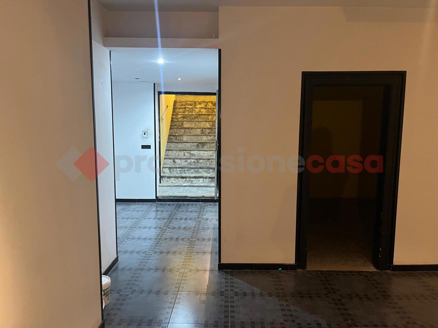 Negozio in affitto a Bari