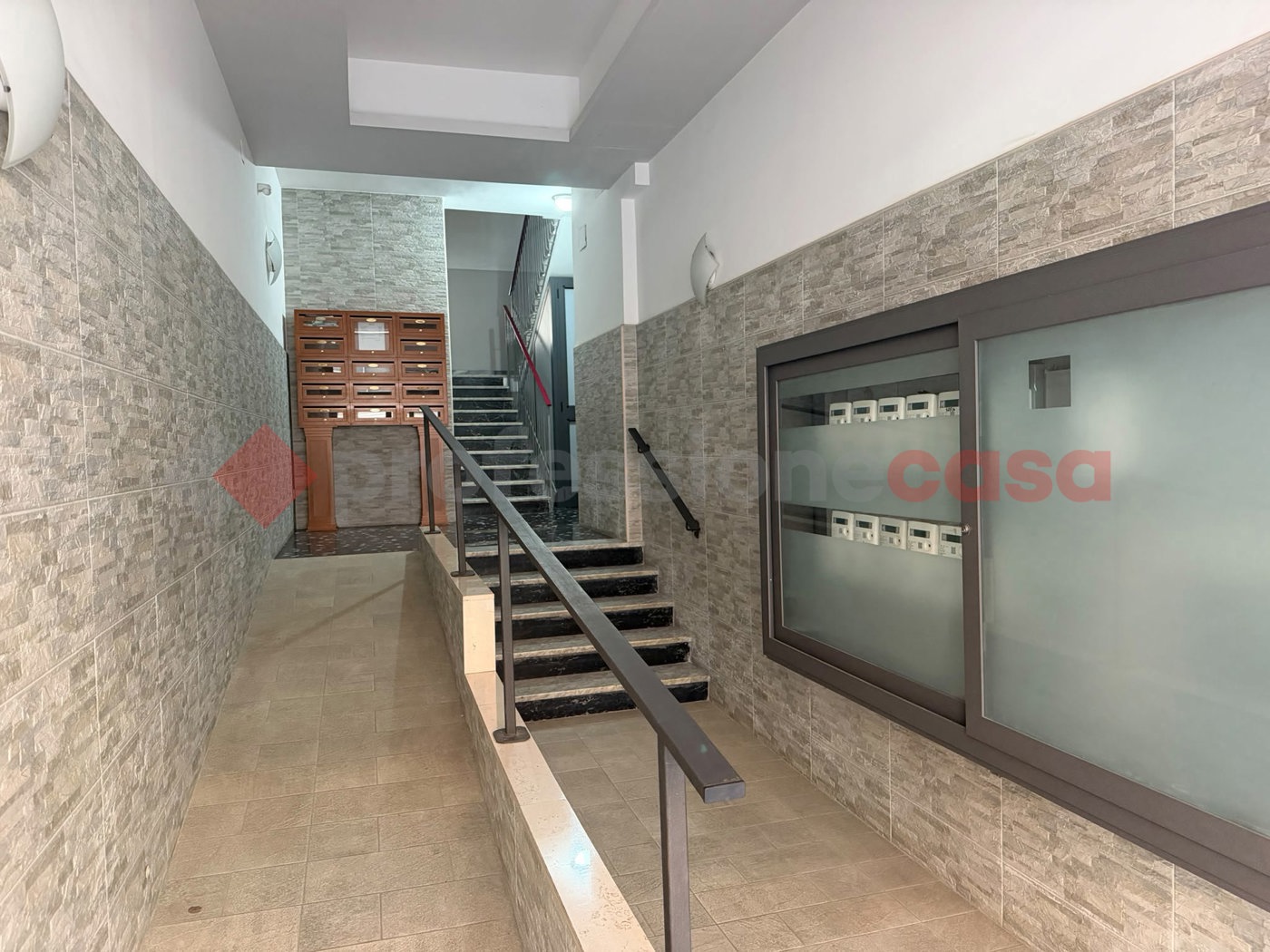 Trilocale in vendita a Bari