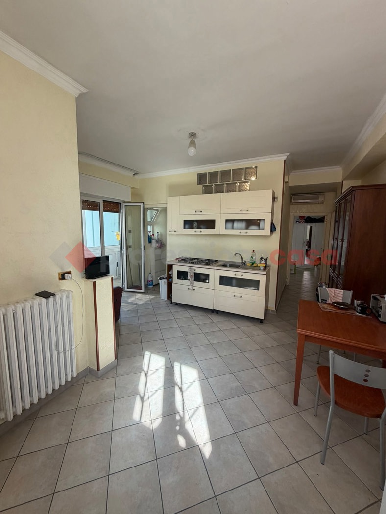 Trilocale in vendita a Bari