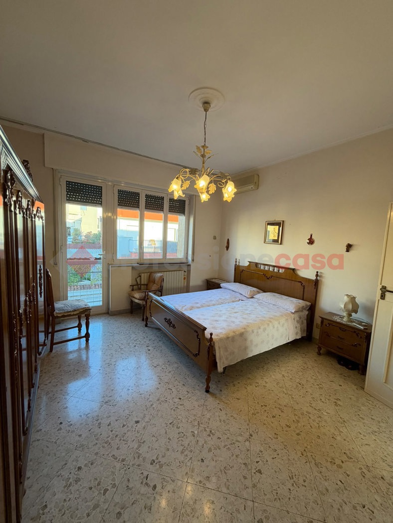 Appartamento in vendita a Bari
