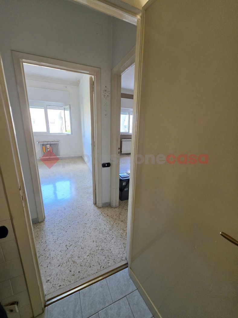 Trilocale in vendita a Bari