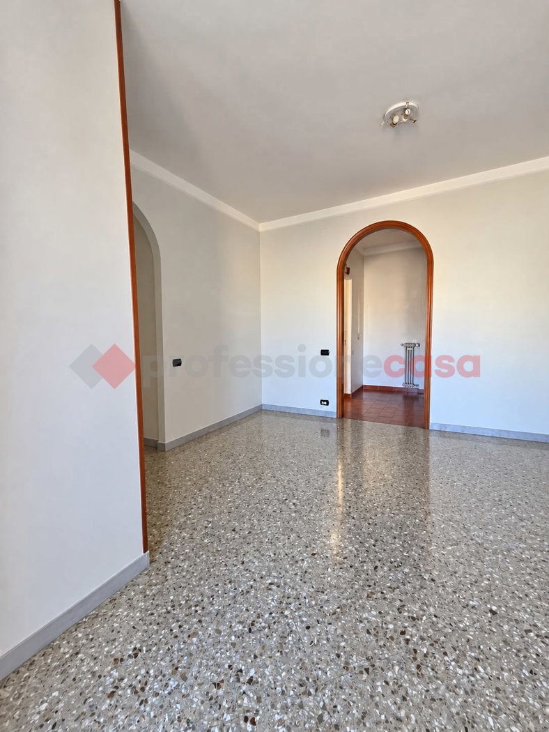 Trilocale in vendita a Bari