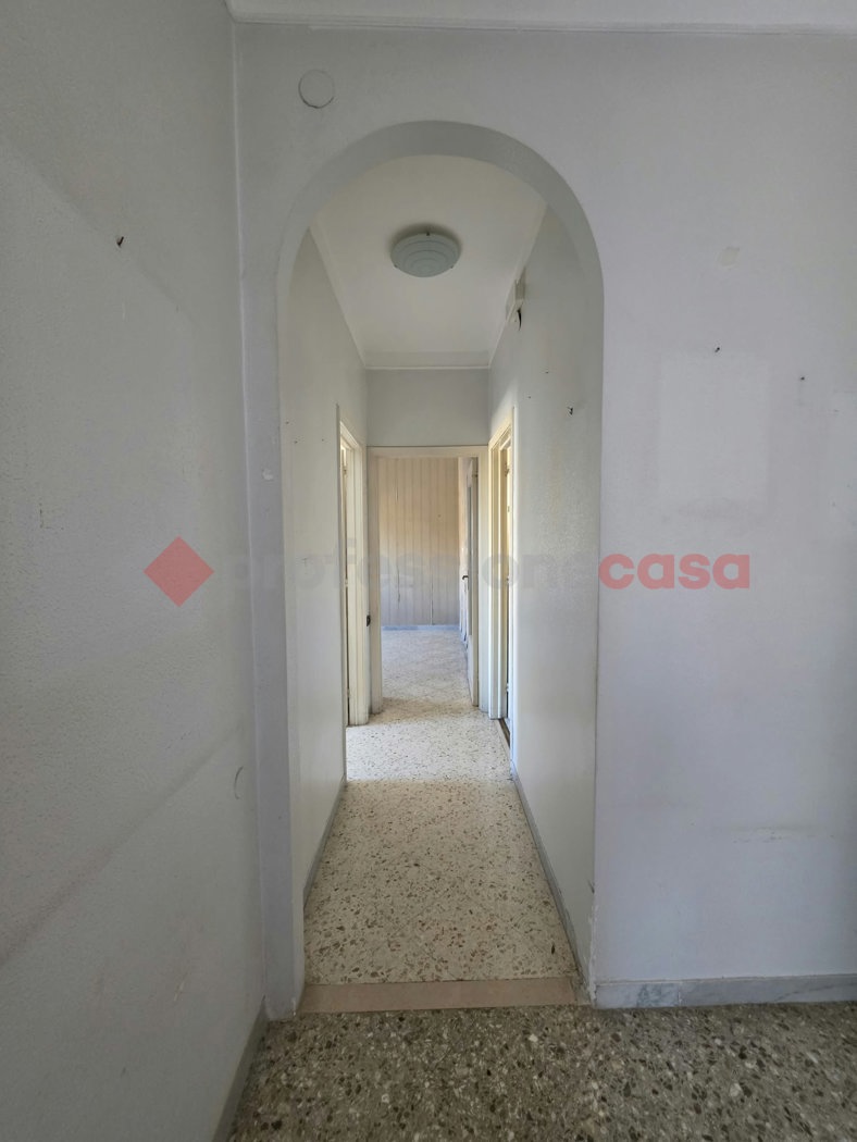 Trilocale in vendita a Bari