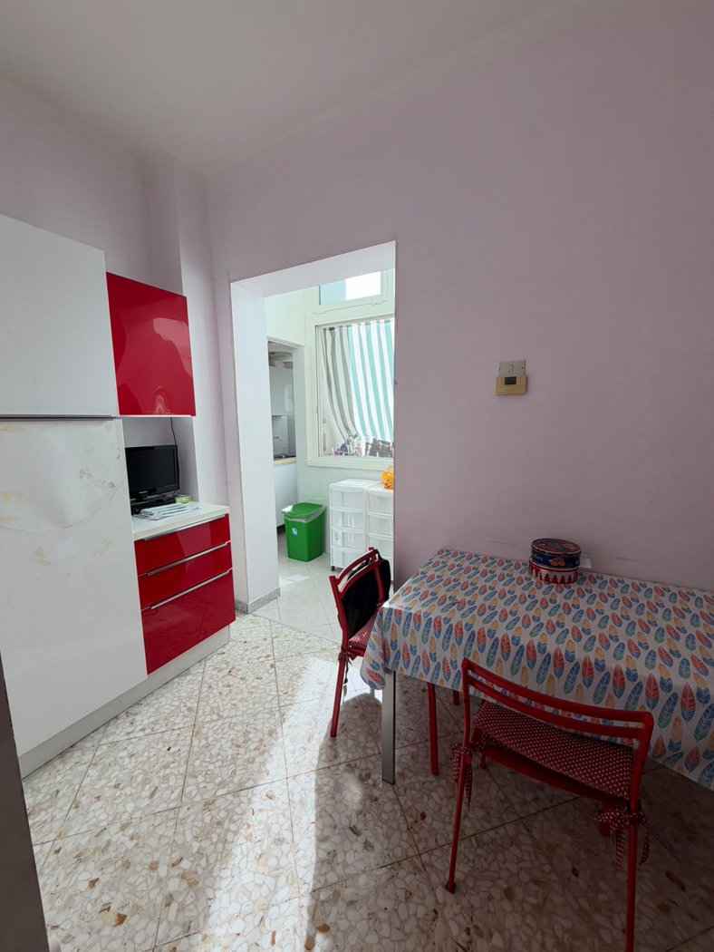 Bilocale in vendita a Bari