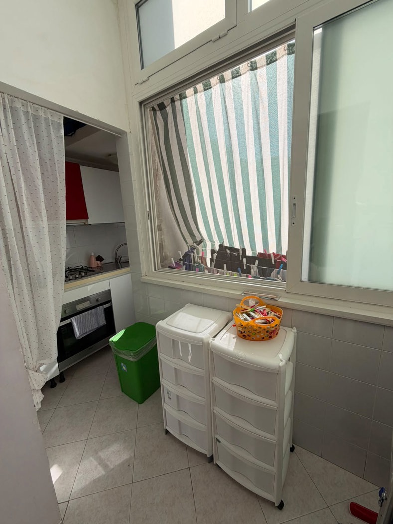 Bilocale in vendita a Bari