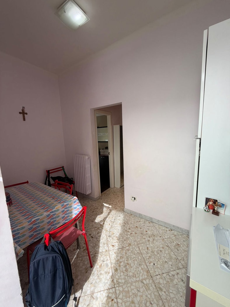 Bilocale in vendita a Bari