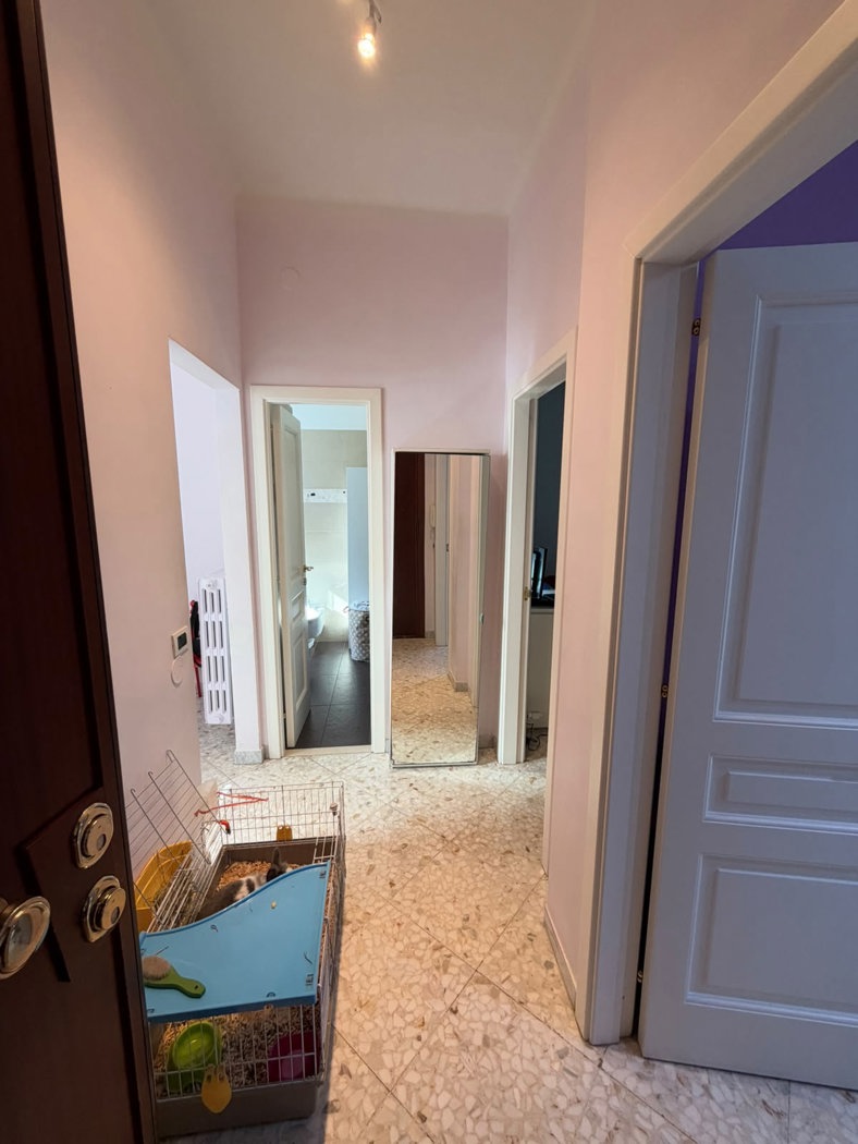 Bilocale in vendita a Bari