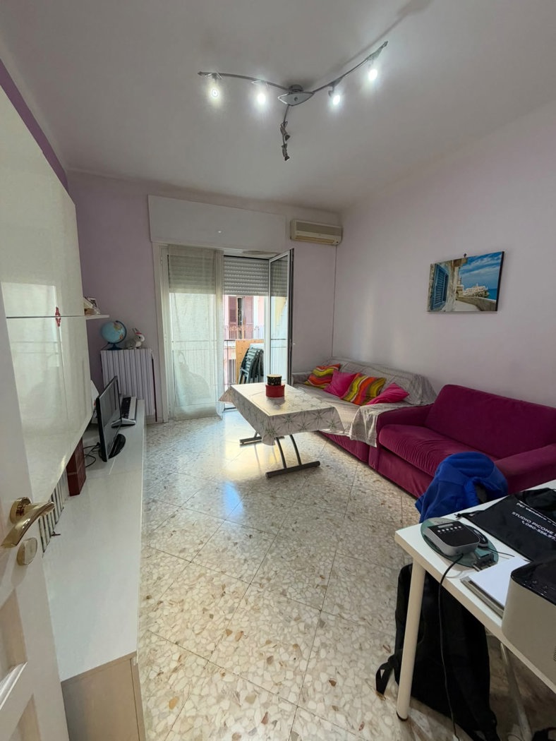 Bilocale in vendita a Bari