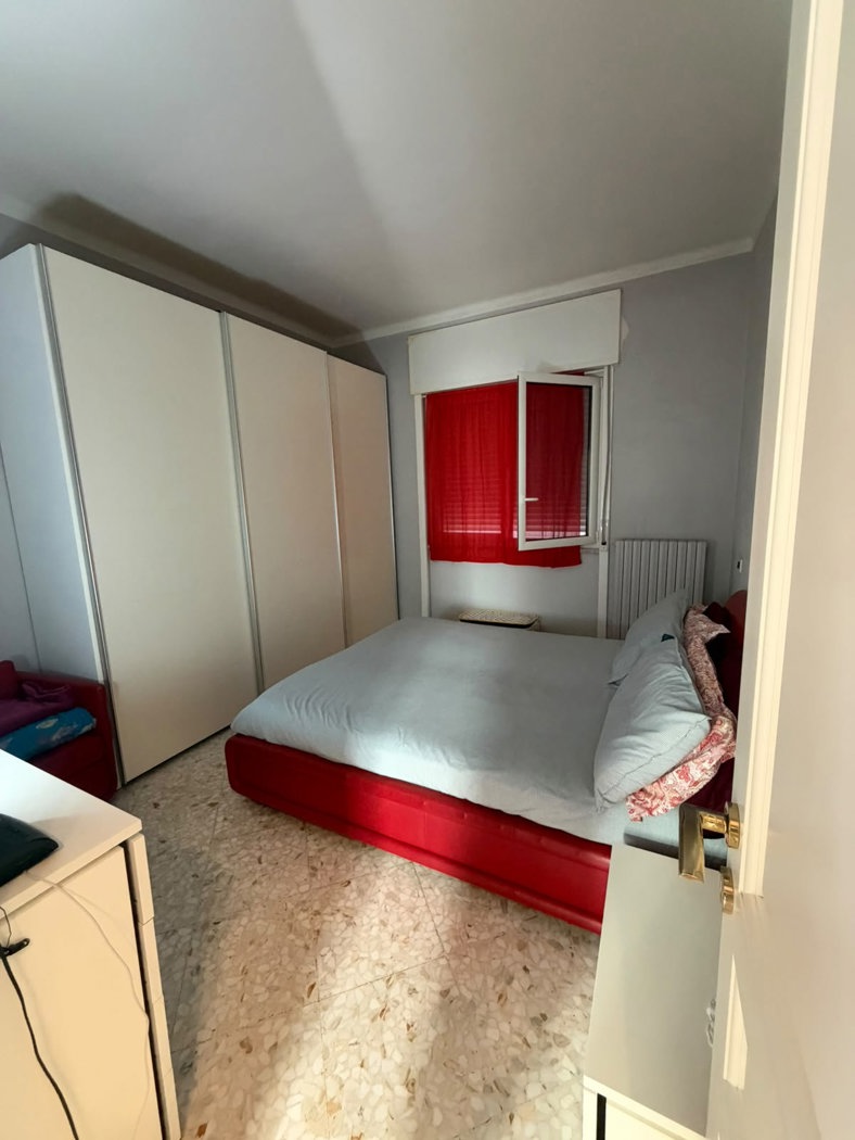 Bilocale in vendita a Bari