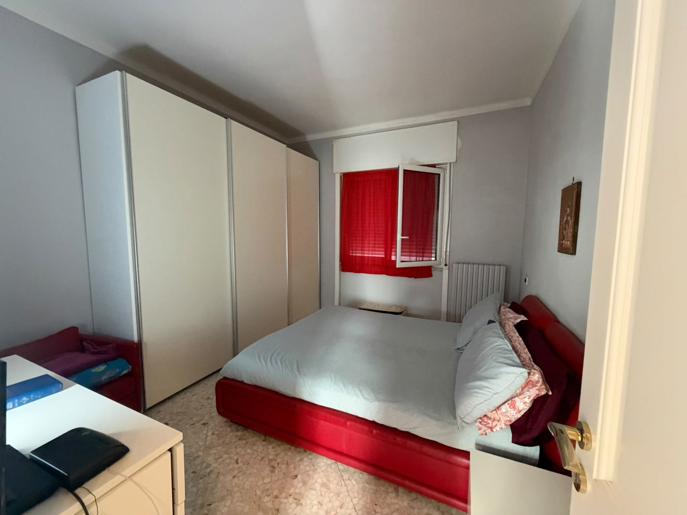 Bilocale in vendita a Bari