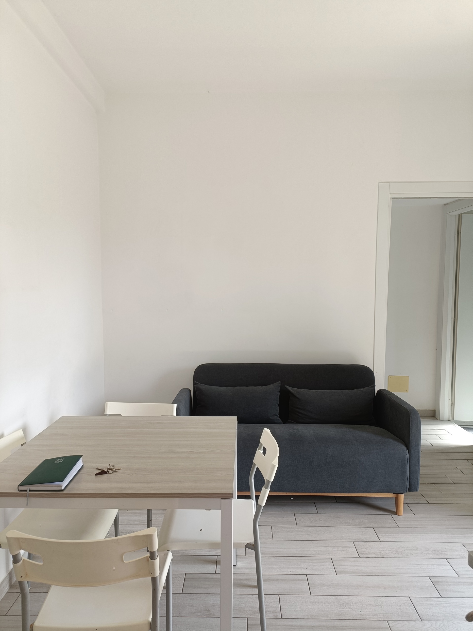 Appartamento in vendita in via nuova cantalupo 7, Varazze