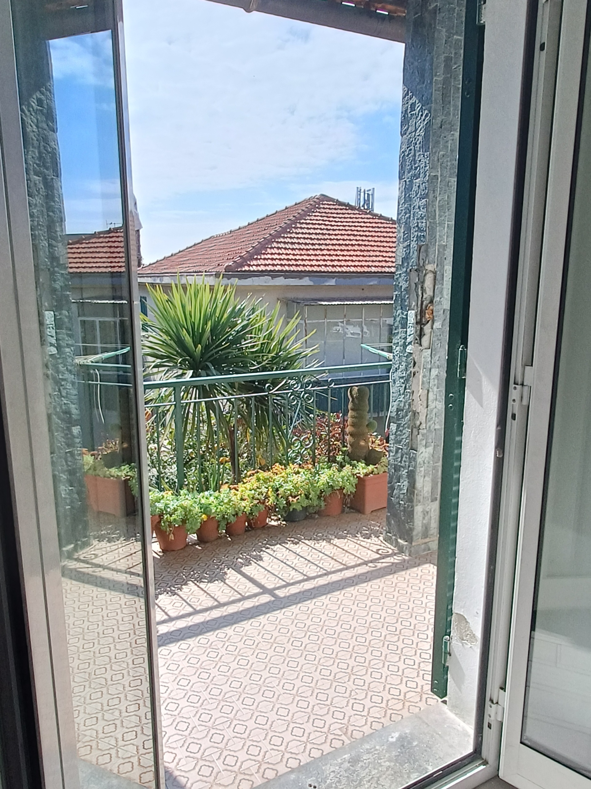 Appartamento in vendita in via nuova cantalupo 7, Varazze