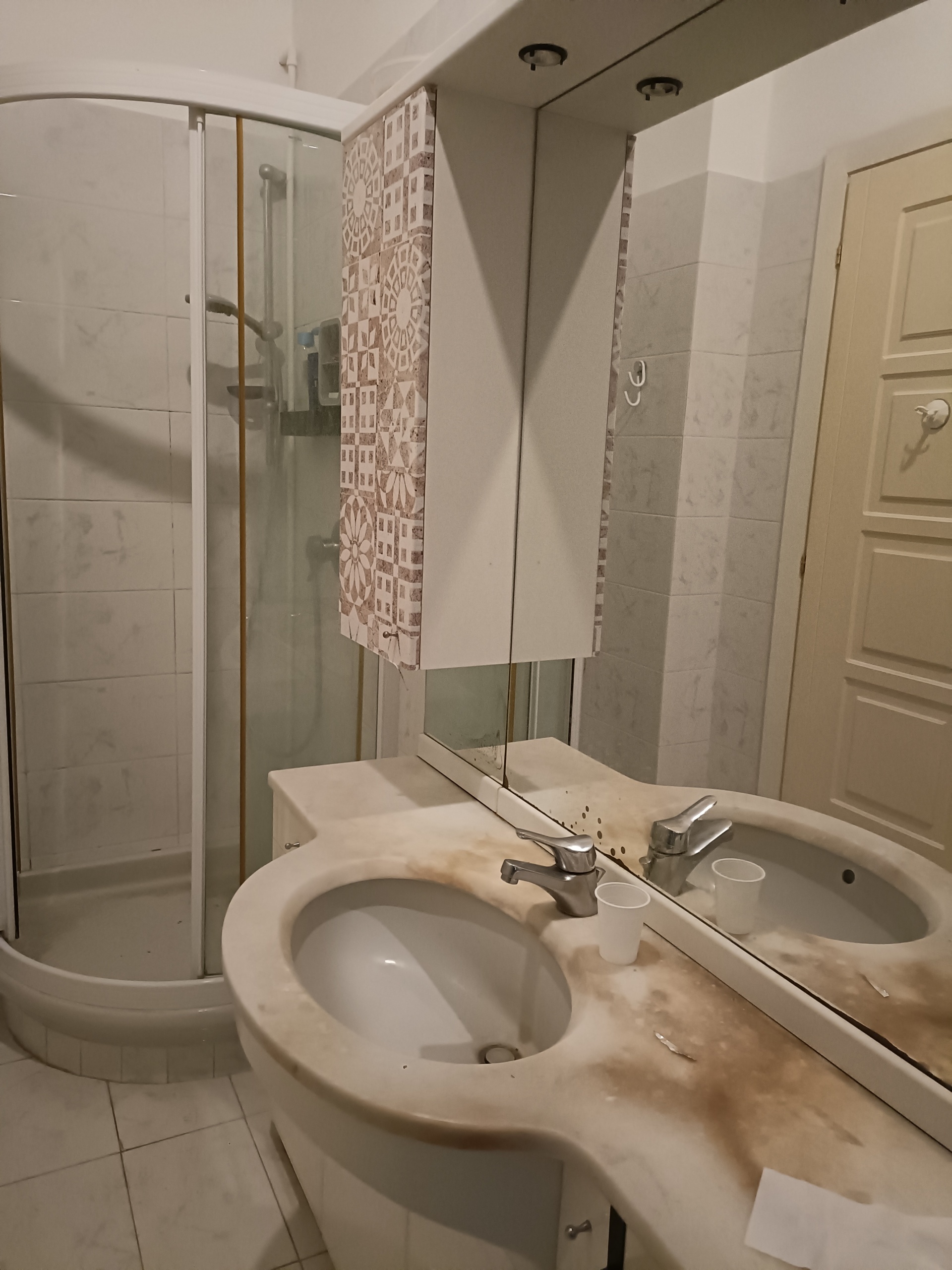 Appartamento classe A in via nizza 1212, Genova