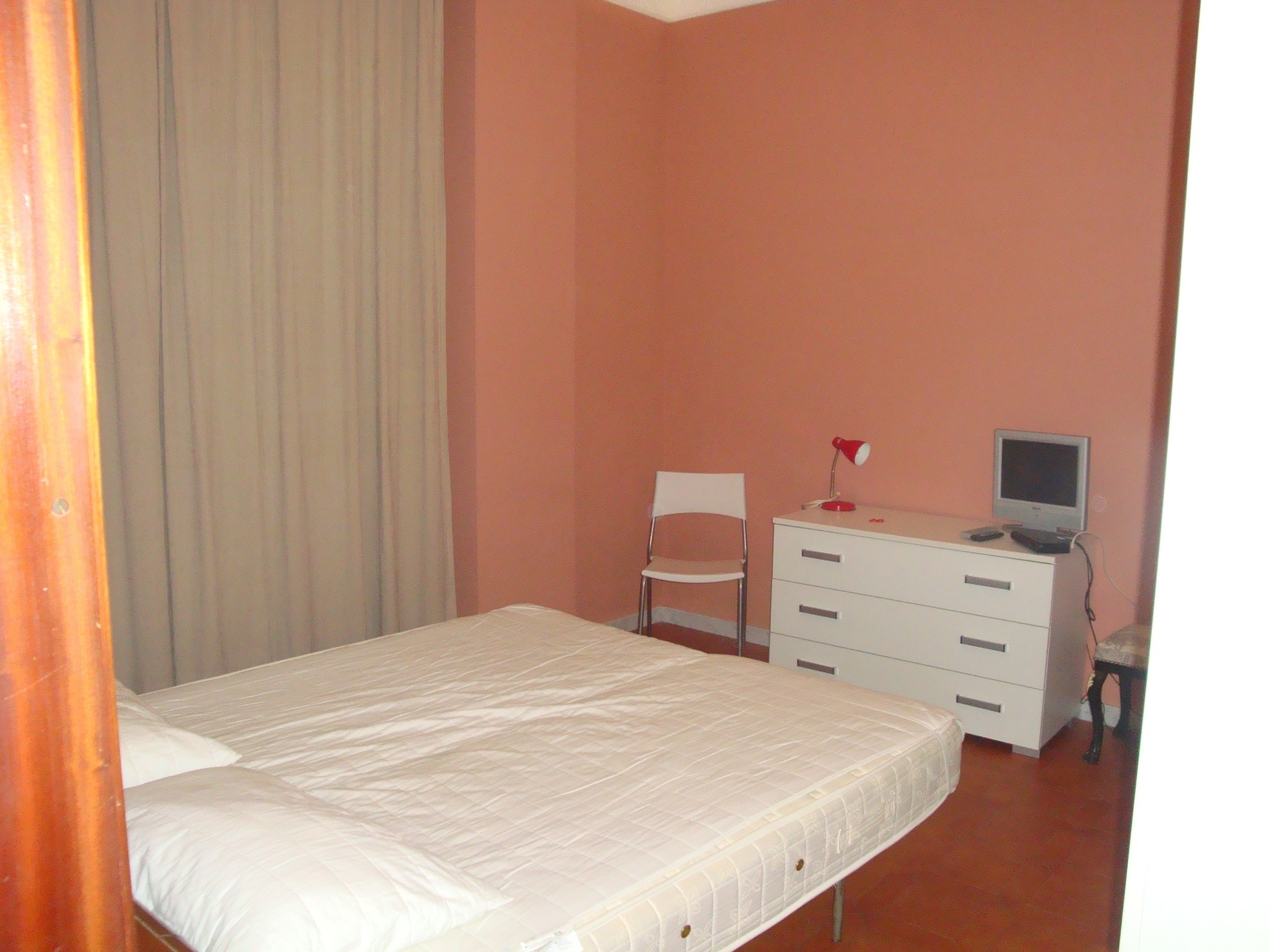 Appartamento in vendita in via all'asilo davide e delfina garbarino 2, Genova