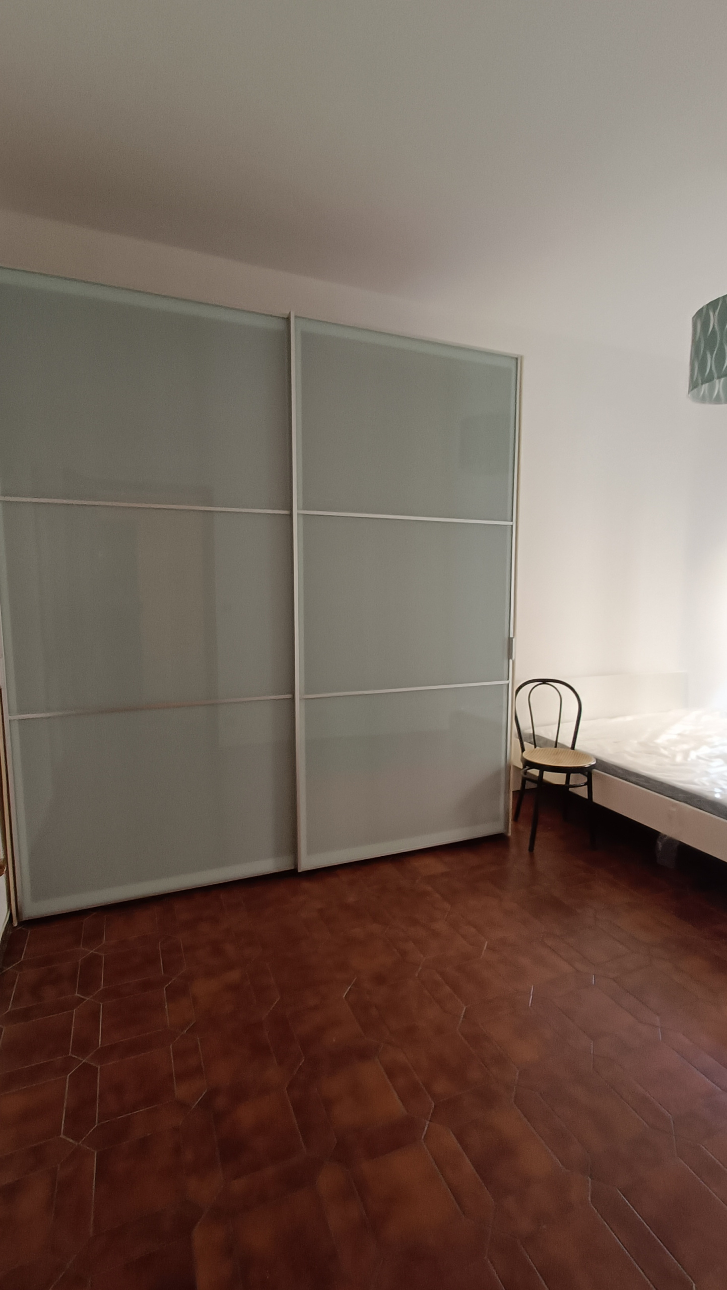 Quadrilocale in affitto in via all'asilo davide e delfina garbarino 2, Genova