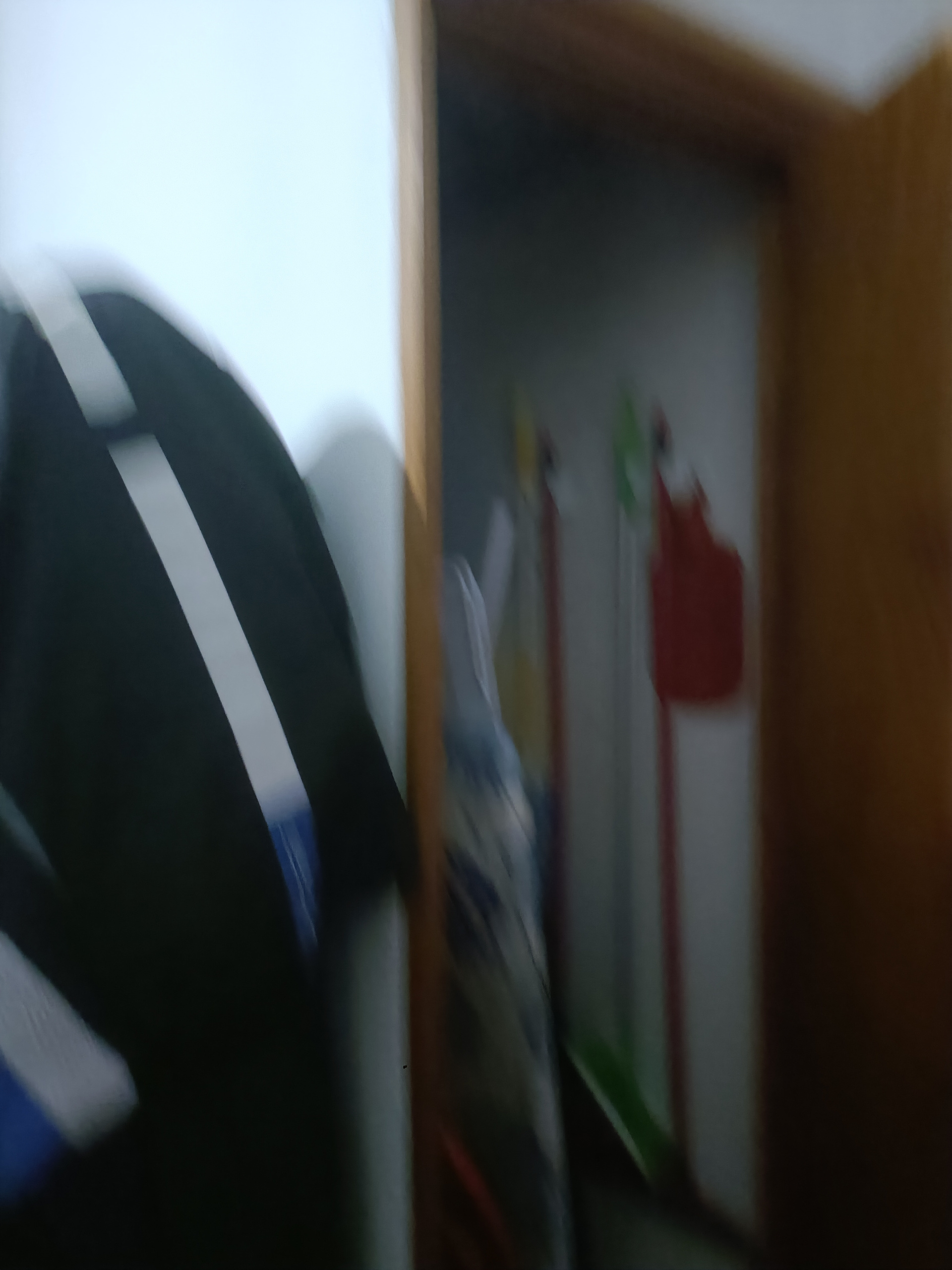 Appartamento in vendita in via nizza 16, Genova