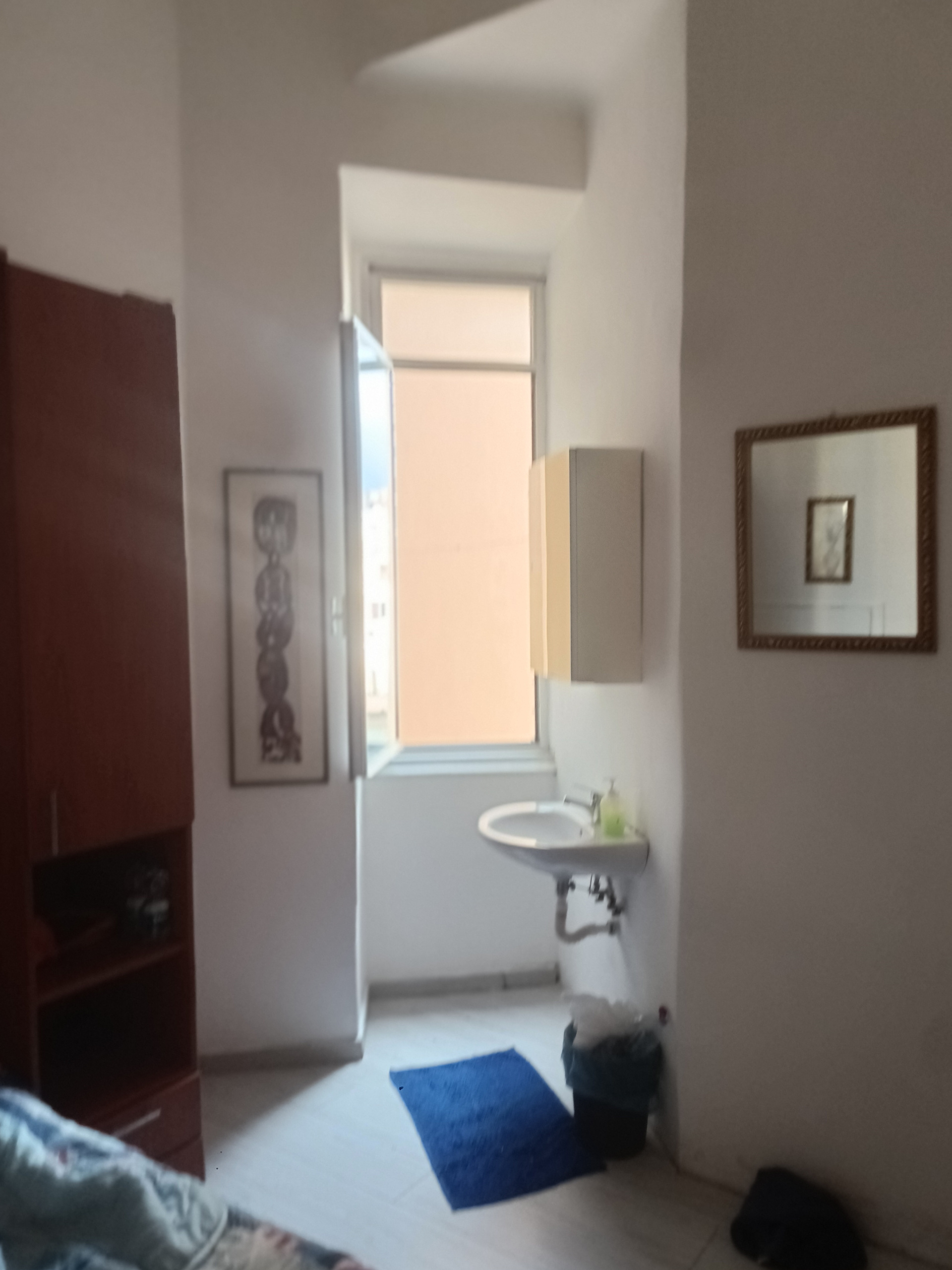 Appartamento in vendita in via xx settembre 3, Genova