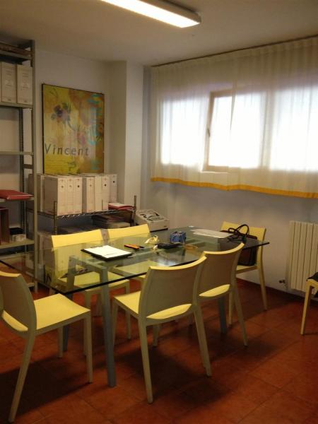 Ufficio in vendita, Pisa zona cnr