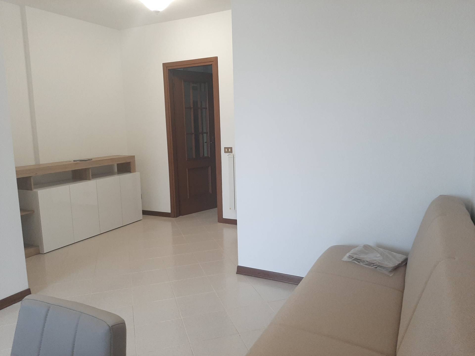 Appartamento in affitto a Pisa, Cisanello