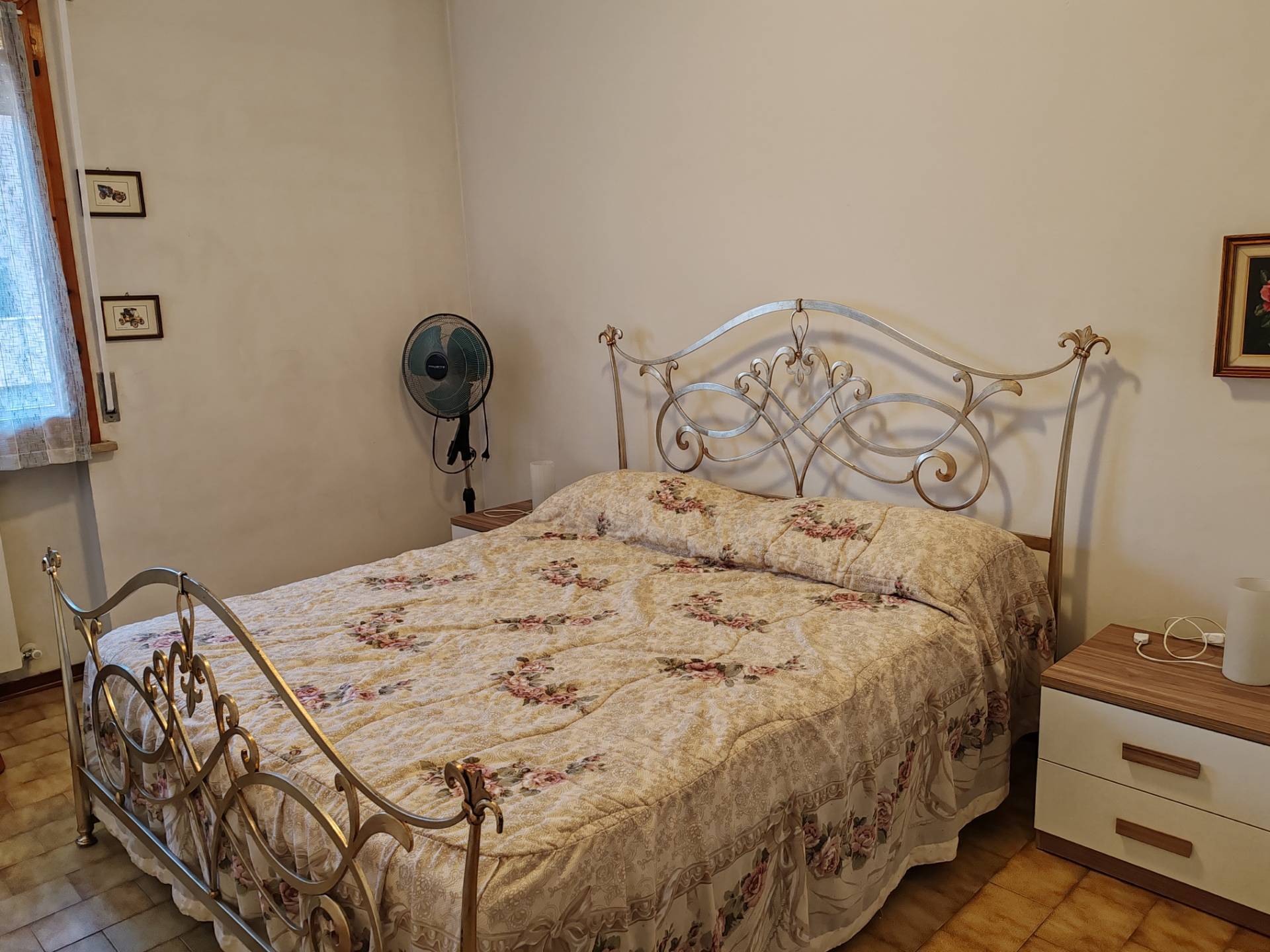 Appartamento in affitto a Pisa, Zona via Landi