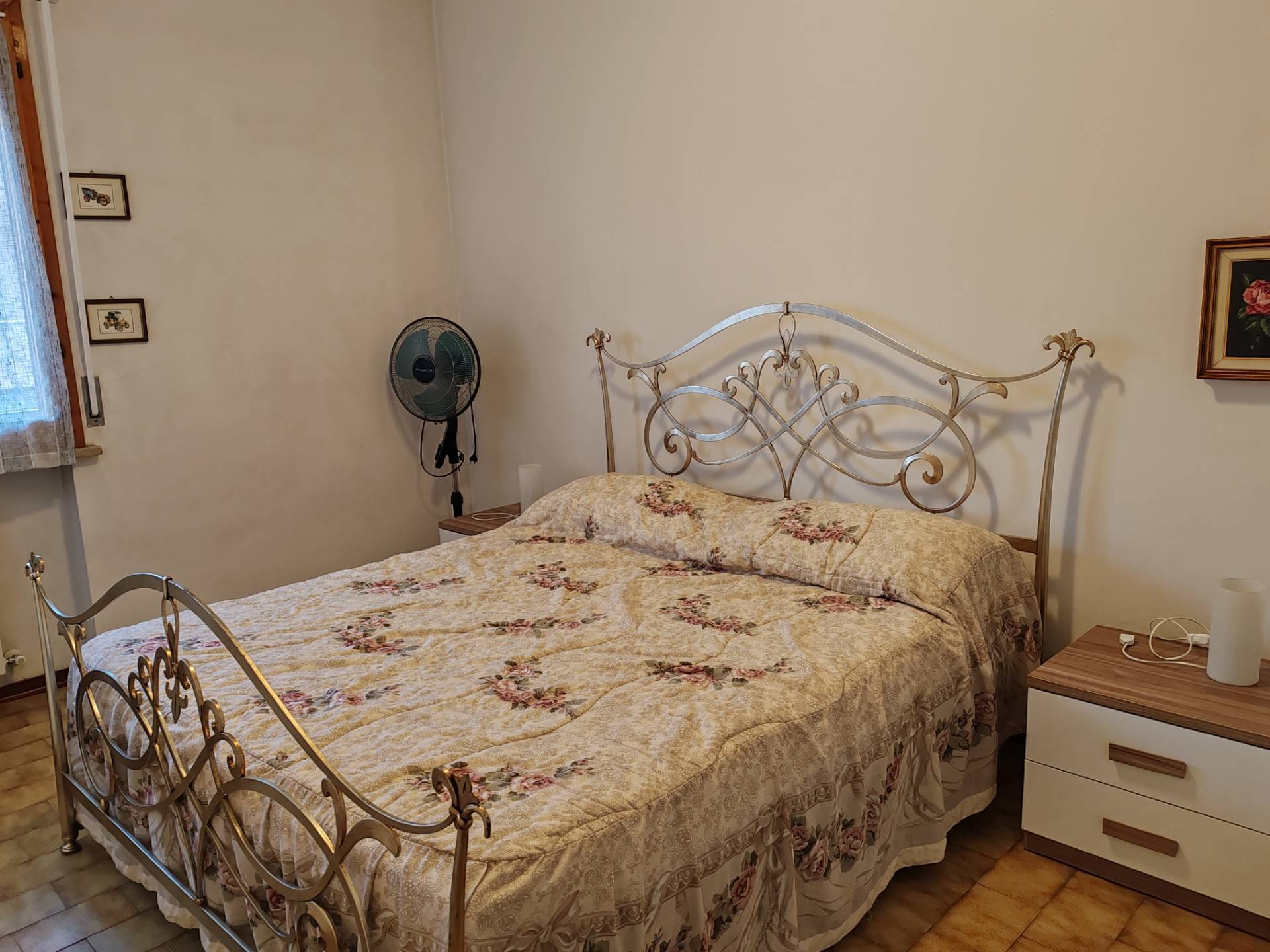 Appartamento in affitto a Pisa, Zona via Landi