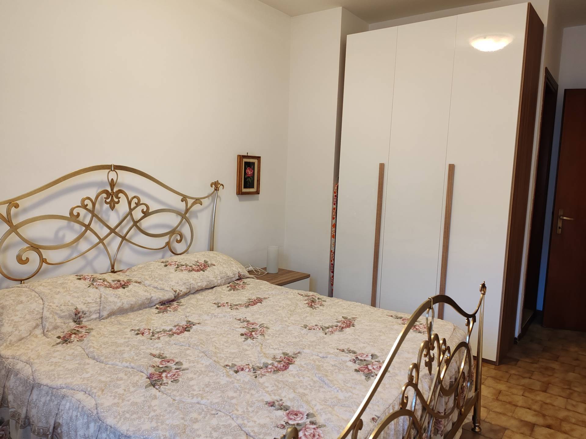 Appartamento in affitto a Pisa, Zona via Landi