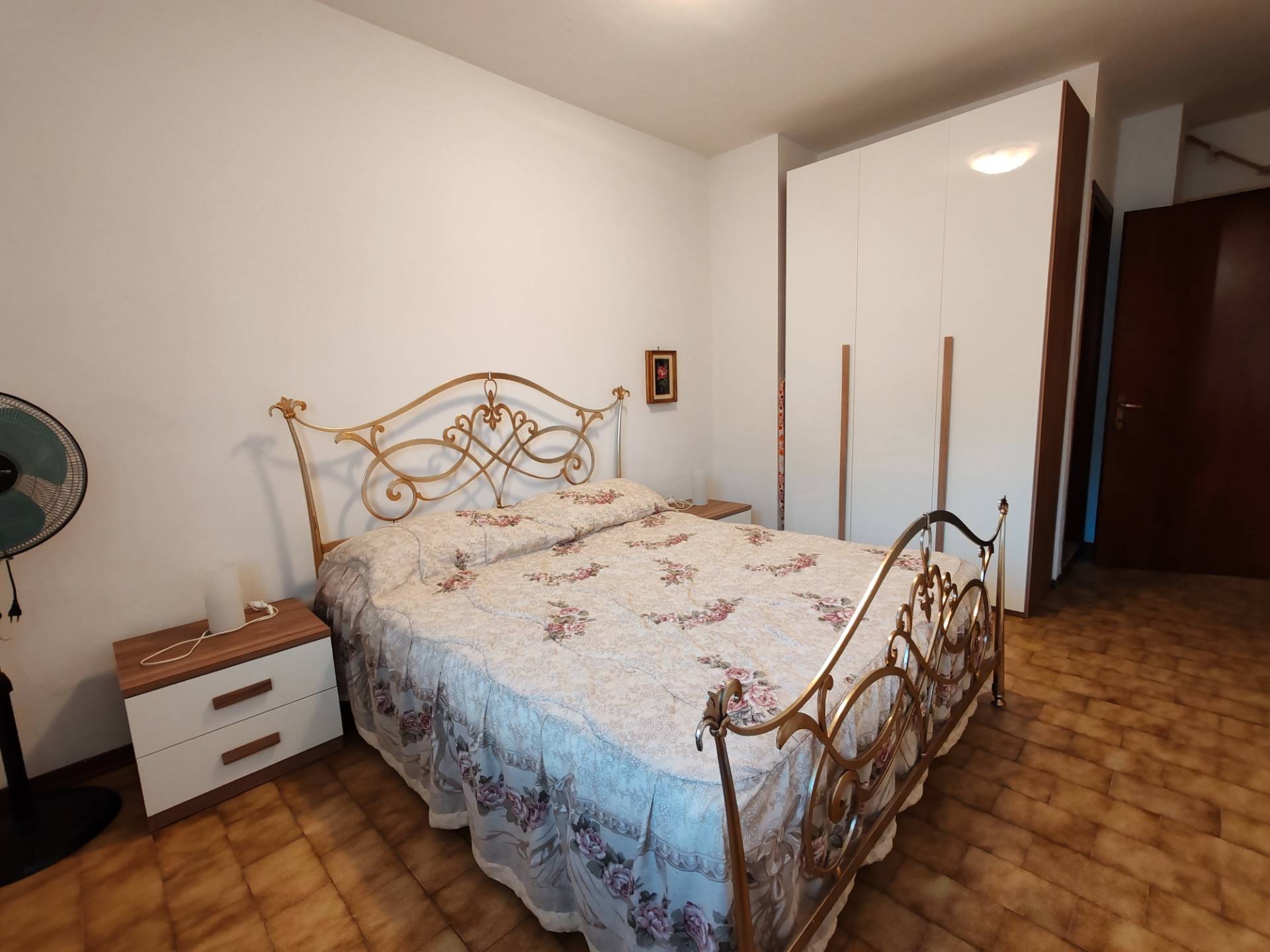 Appartamento in affitto a Pisa, Zona via Landi